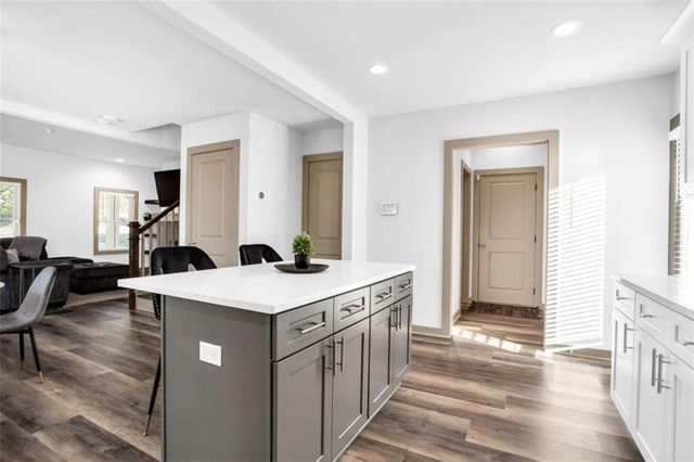 128 Nathan Road, Atlanta, GA 30331