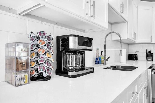 128 Nathan Road, Atlanta, GA 30331