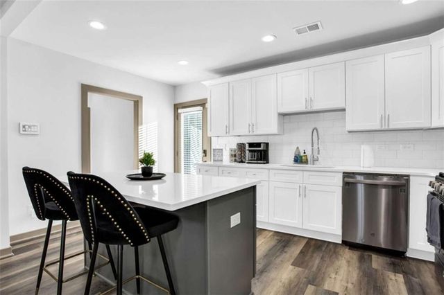 128 Nathan Road, Atlanta, GA 30331