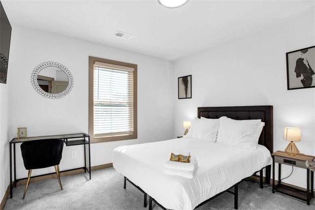 128 Nathan Road, Atlanta, GA 30331