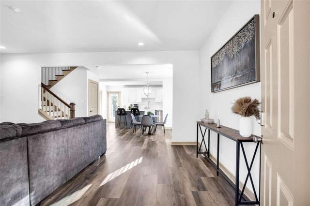 128 Nathan Road, Atlanta, GA 30331