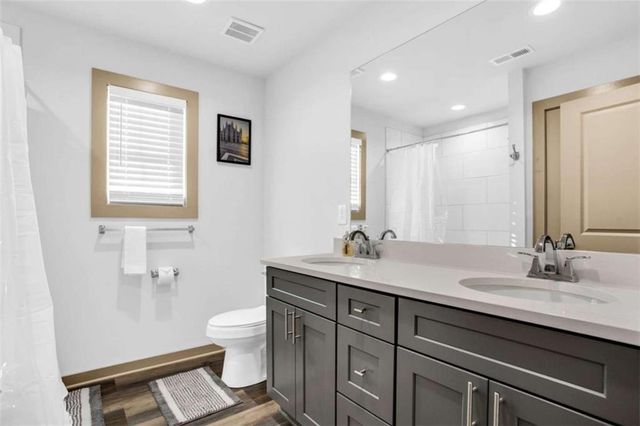 128 Nathan Road, Atlanta, GA 30331