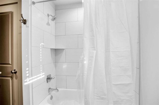 128 Nathan Road, Atlanta, GA 30331