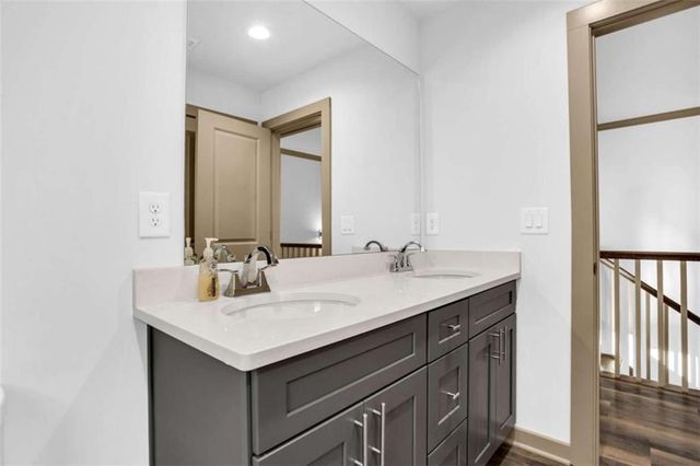 128 Nathan Road, Atlanta, GA 30331