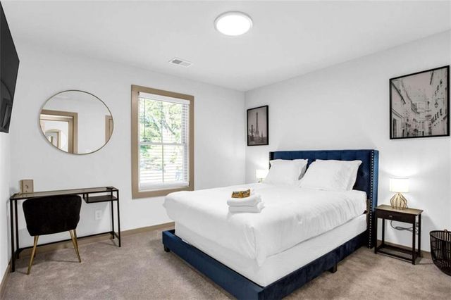 128 Nathan Road, Atlanta, GA 30331