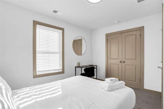 128 Nathan Road, Atlanta, GA 30331