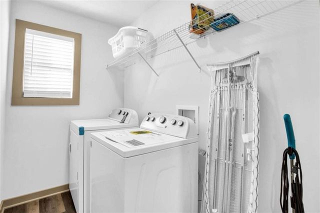 128 Nathan Road, Atlanta, GA 30331