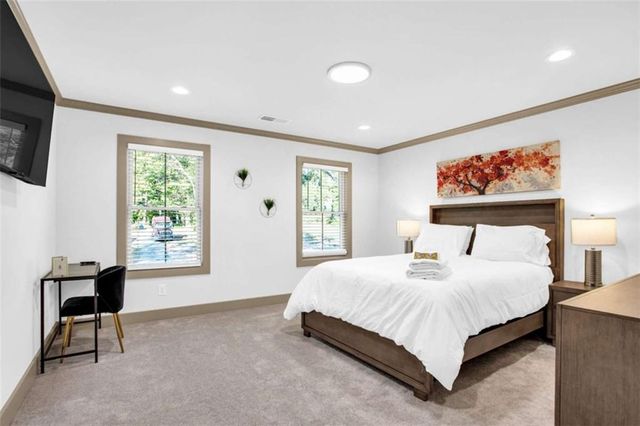 128 Nathan Road, Atlanta, GA 30331