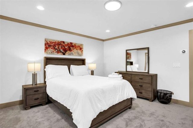 128 Nathan Road, Atlanta, GA 30331