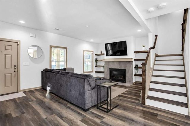 128 Nathan Road, Atlanta, GA 30331