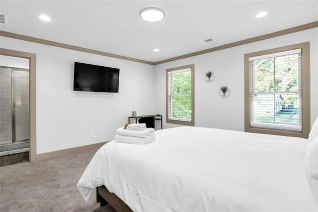 128 Nathan Road, Atlanta, GA 30331