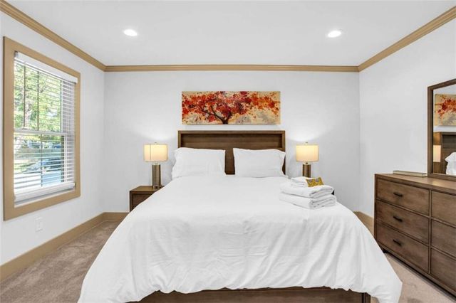 128 Nathan Road, Atlanta, GA 30331