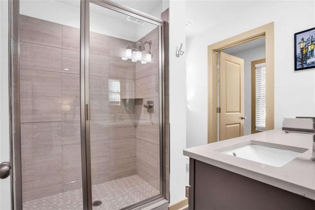 128 Nathan Road, Atlanta, GA 30331