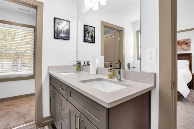 128 Nathan Road, Atlanta, GA 30331