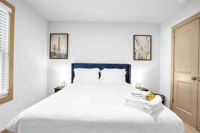 128 Nathan Road, Atlanta, GA 30331