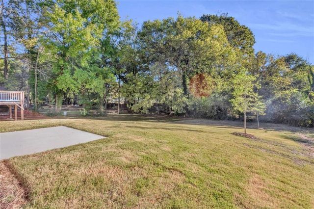 128 Nathan Road, Atlanta, GA 30331