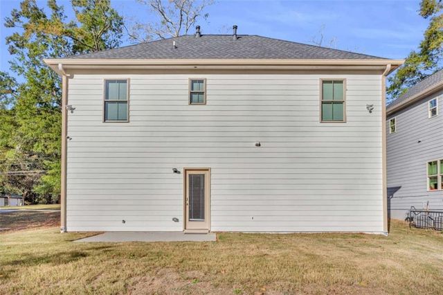 128 Nathan Road, Atlanta, GA 30331