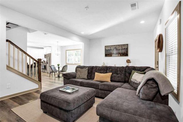 128 Nathan Road, Atlanta, GA 30331