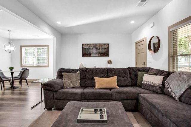 128 Nathan Road, Atlanta, GA 30331