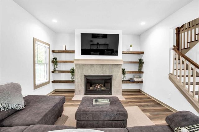 128 Nathan Road, Atlanta, GA 30331