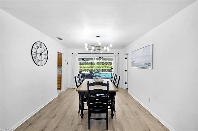 1768 Whiskey Creek DR, Fort Myers, FL 33919