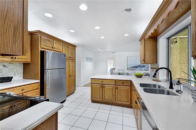 1768 Whiskey Creek DR, Fort Myers, FL 33919