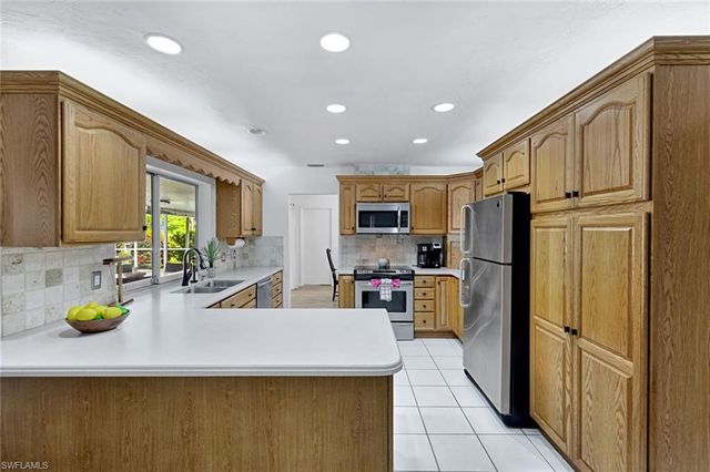 1768 Whiskey Creek DR, Fort Myers, FL 33919