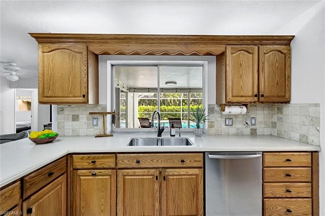 1768 Whiskey Creek DR, Fort Myers, FL 33919