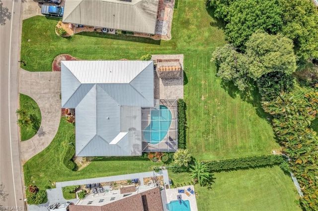 1768 Whiskey Creek DR, Fort Myers, FL 33919