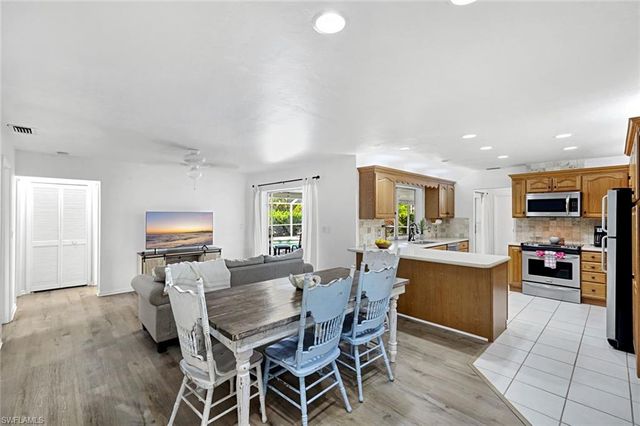 1768 Whiskey Creek DR, Fort Myers, FL 33919