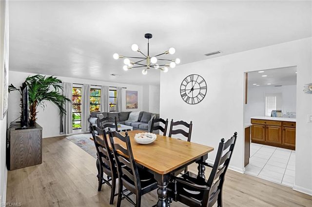 1768 Whiskey Creek DR, Fort Myers, FL 33919