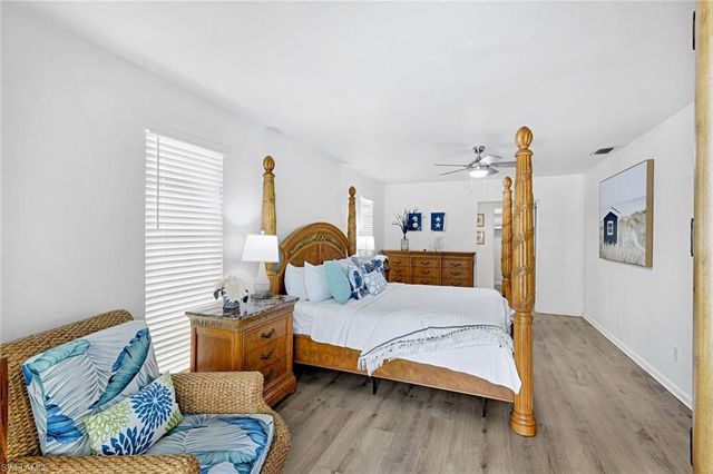 1768 Whiskey Creek DR, Fort Myers, FL 33919
