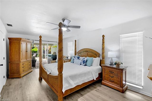 1768 Whiskey Creek DR, Fort Myers, FL 33919