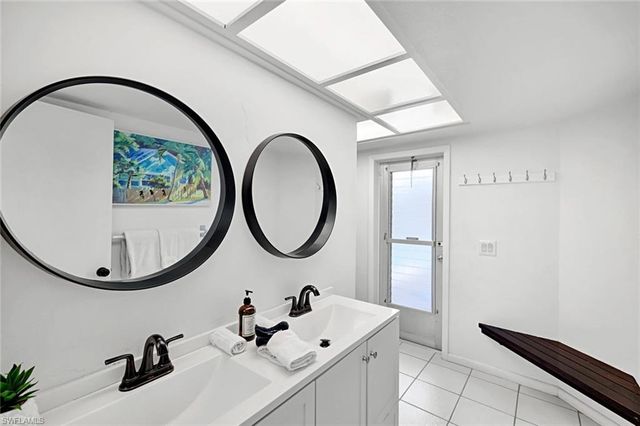 1768 Whiskey Creek DR, Fort Myers, FL 33919