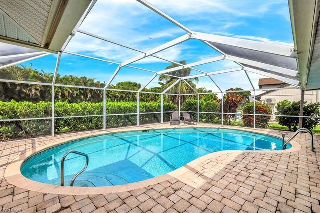 1768 Whiskey Creek DR, Fort Myers, FL 33919