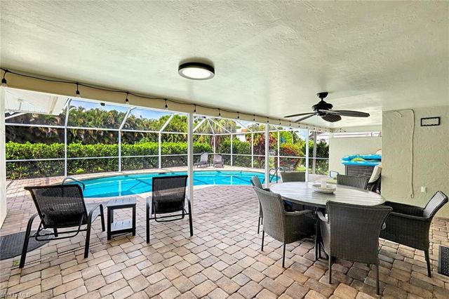 1768 Whiskey Creek DR, Fort Myers, FL 33919