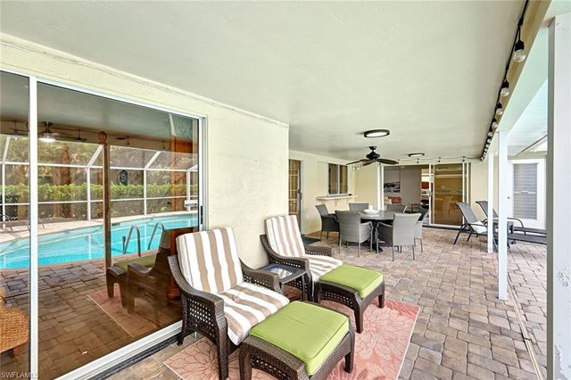 1768 Whiskey Creek DR, Fort Myers, FL 33919