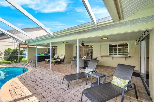 1768 Whiskey Creek DR, Fort Myers, FL 33919