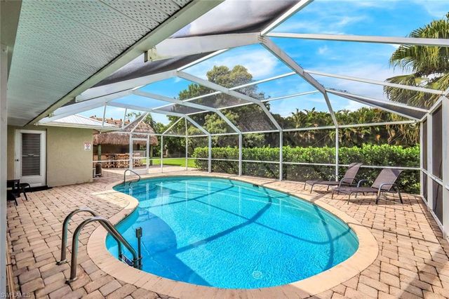 1768 Whiskey Creek DR, Fort Myers, FL 33919
