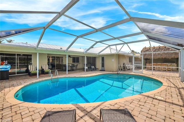 1768 Whiskey Creek DR, Fort Myers, FL 33919