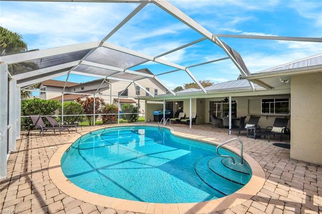 1768 Whiskey Creek DR, Fort Myers, FL 33919
