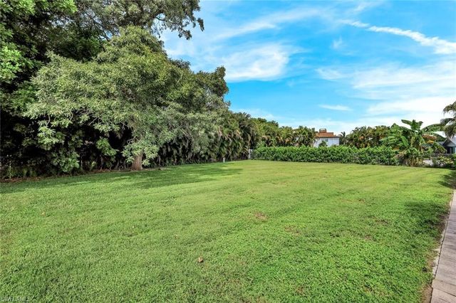 1768 Whiskey Creek DR, Fort Myers, FL 33919