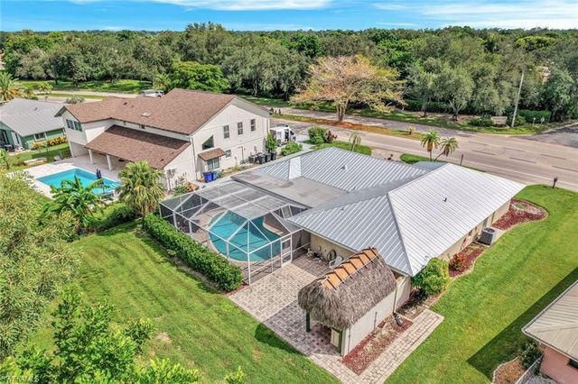 1768 Whiskey Creek DR, Fort Myers, FL 33919