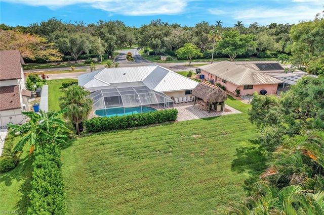 1768 Whiskey Creek DR, Fort Myers, FL 33919