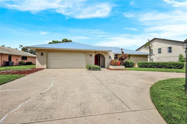 1768 Whiskey Creek DR, Fort Myers, FL 33919