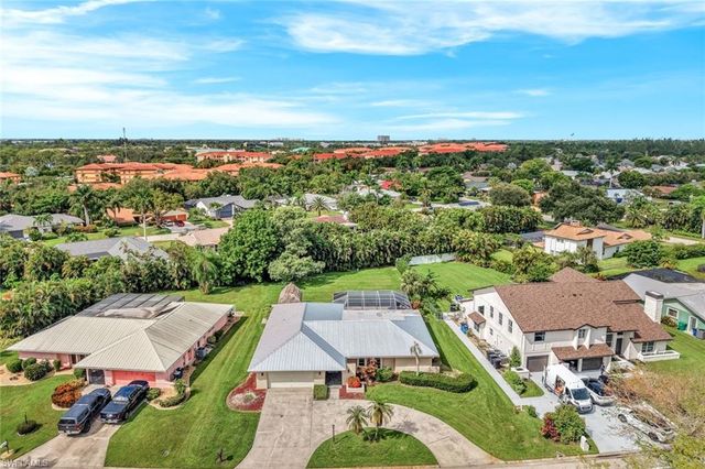 1768 Whiskey Creek DR, Fort Myers, FL 33919