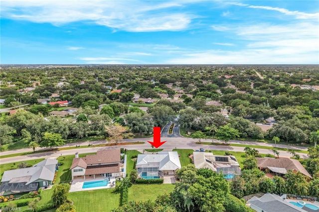 1768 Whiskey Creek DR, Fort Myers, FL 33919