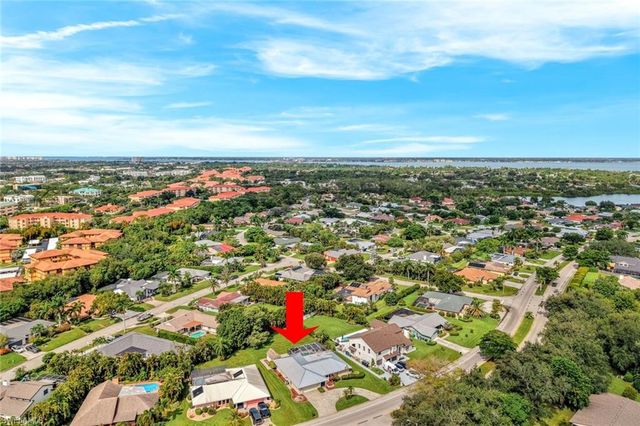 1768 Whiskey Creek DR, Fort Myers, FL 33919