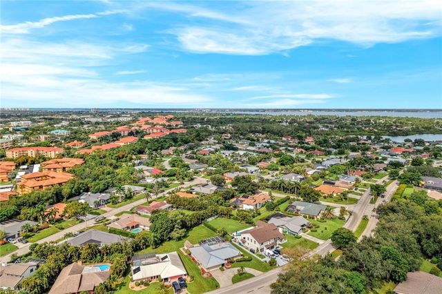 1768 Whiskey Creek DR, Fort Myers, FL 33919