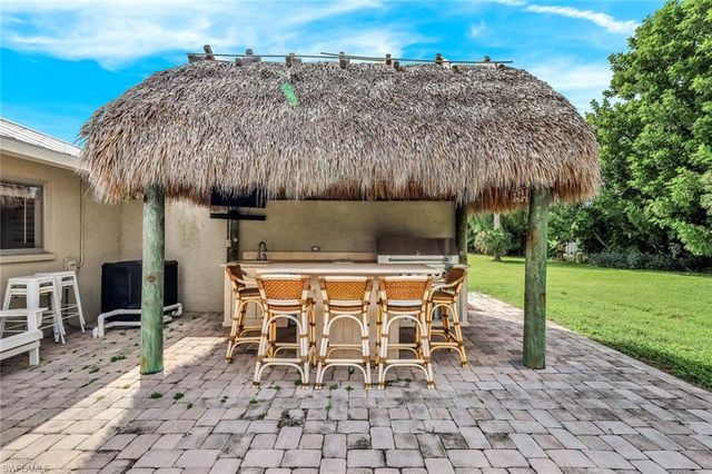 1768 Whiskey Creek DR, Fort Myers, FL 33919
